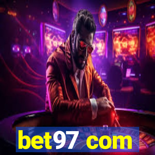 bet97 com